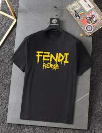 Picture of Fendi T Shirts Short _SKUFendiS-5XL25tr6214051